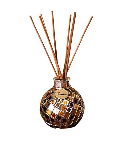 San Miguel 1.7-Oz. Kingsway Reed Diffuser