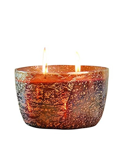 San Miguel 14-Oz. Double Wick Candle, Enchantment