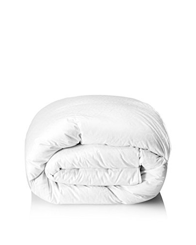 Scandia Home Prague Ultra Comforter