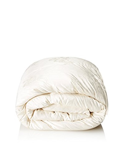 Scandia Home St. Petersburg Ultra Comforter