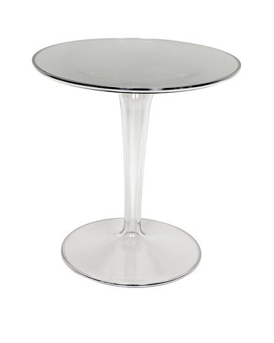 Control Brand Space Tulip Side Table