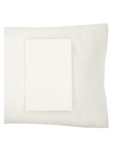 Schlossberg Set of 2 Basic Pillowcases