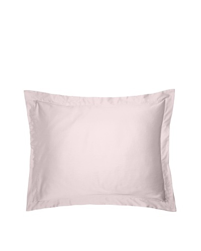 Schlossberg Basic Pillow Sham