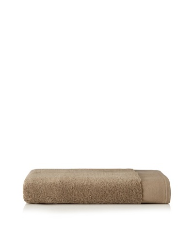 Schlossberg Interio Bath Sheet, Sand