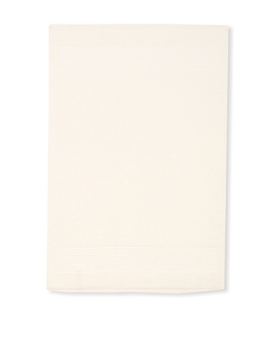 Schlossberg Senstitive Shower Mat, Ivory