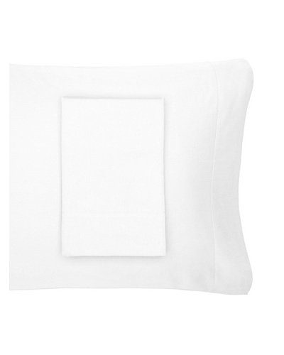 Schlossberg Set of 2 Basic Pillowcases