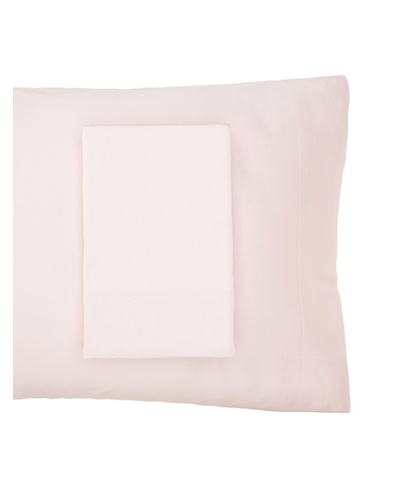 Schlossberg Set of 2 Basic Pillowcases