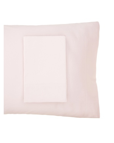 Schlossberg Set of 2 Basic Pillowcases