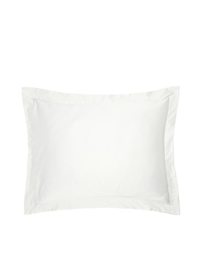 Schlossberg Basic Pillow Sham