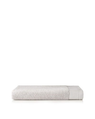 Schlossberg Interio Bath Sheet, Grey