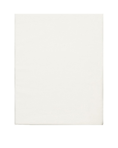 Schlossberg Basic Fitted Sheet