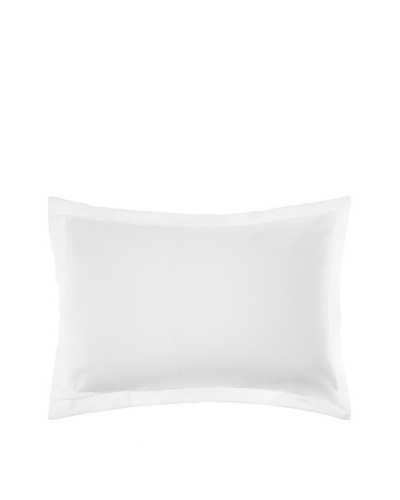 Schlossberg Basic Pillow Sham