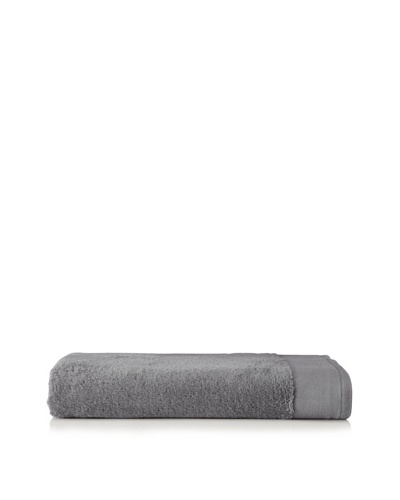 Schlossberg Interio Bath Sheet, Stone