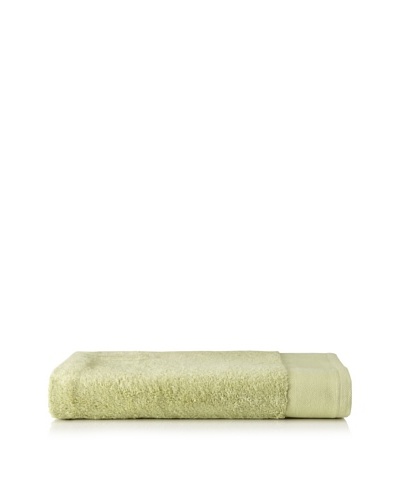 Schlossberg Interio Bath Sheet, Kiwi