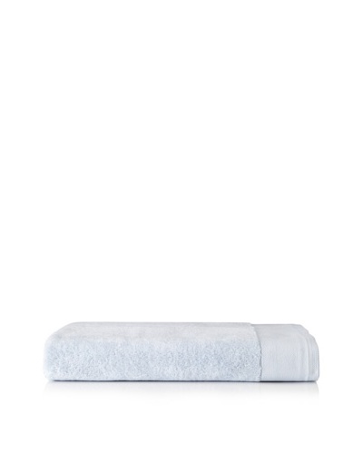 Schlossberg Interio Bath Sheet, Sky