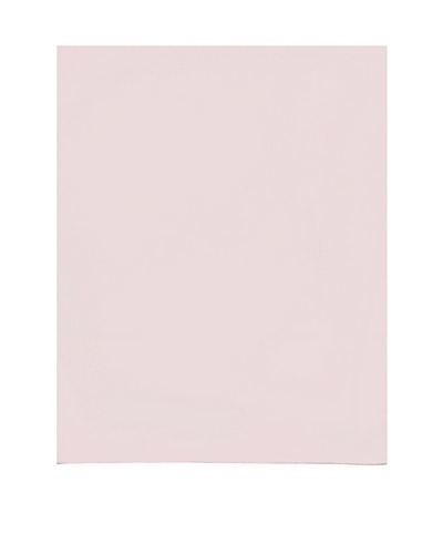 Schlossberg Basic Fitted Sheet