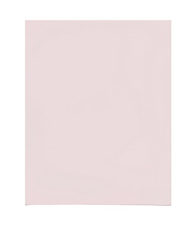 Schlossberg Basic Fitted Sheet