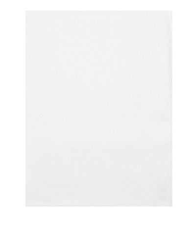 Schlossberg Basic Flat Sheet