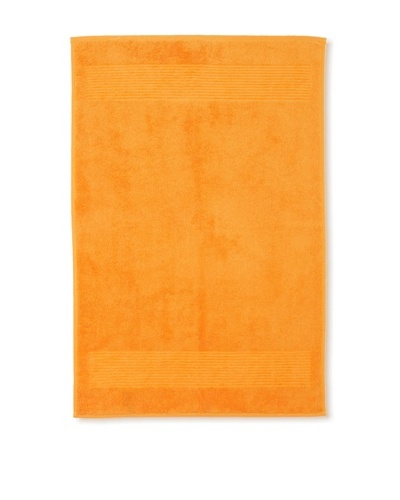 Schlossberg Senstitive Shower Mat [Mandarine]