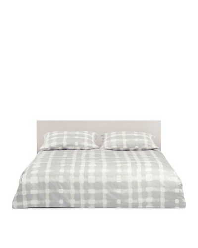 Schlossberg FINN Duvet Set [Beige]