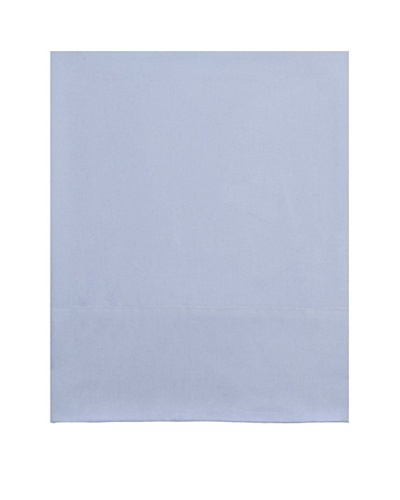 Schlossberg Basic Flat Sheet