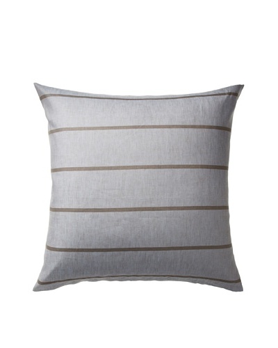 Schlossberg Pan Euro Sham, Bleu