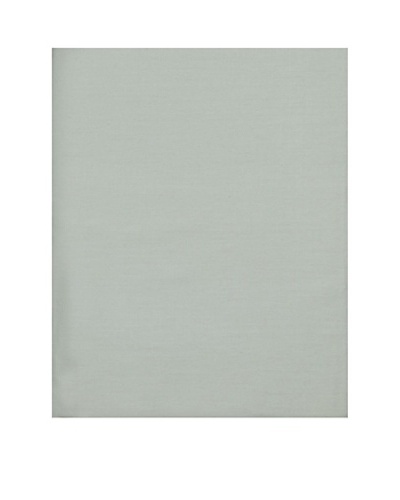 Schlossberg Basic Fitted Sheet