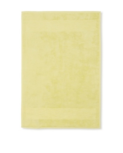 Schlossberg Senstitive Shower Mat, Lime