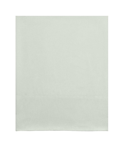 Schlossberg Basic Flat Sheet