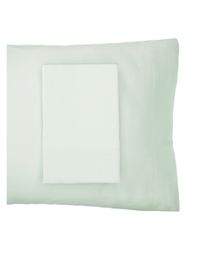 Schlossberg Set of 2 Basic Pillowcases
