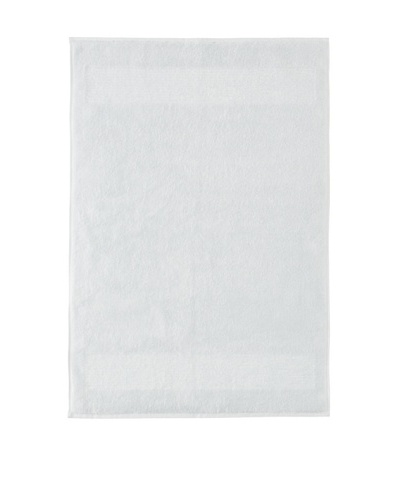 Schlossberg Senstitive Shower Mat, Quartz