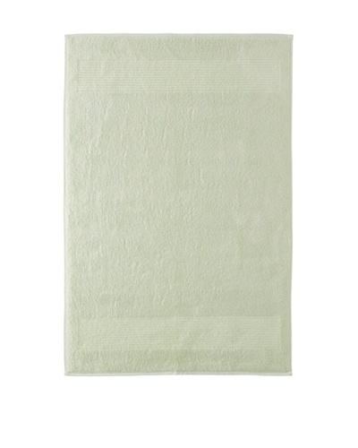 Schlossberg Senstitive Shower Mat, Jade