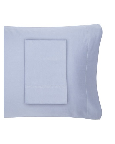 Schlossberg Set of 2 Basic Pillowcases