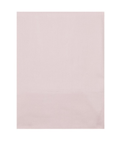 Schlossberg Basic Flat Sheet