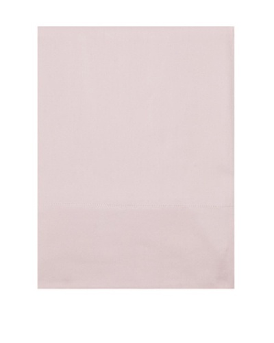 Schlossberg Basic Flat Sheet