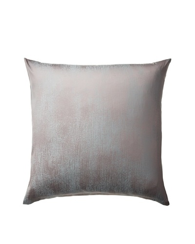 Schlossberg Patina Euro Sham, Viola