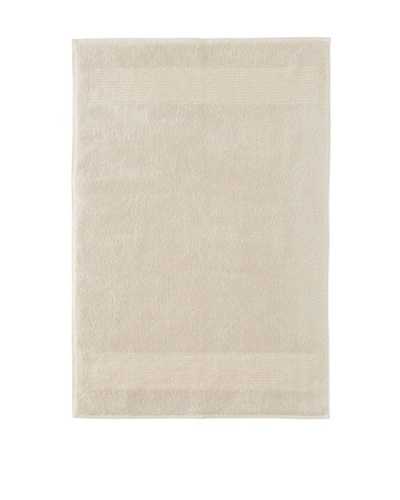 Schlossberg Senstitive Shower Mat, Sand