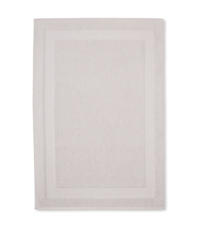 Schlossberg Interio Bath Mat, Grey