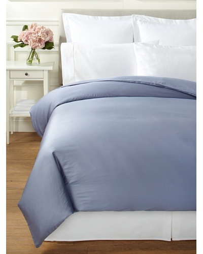 Schlossberg Basic Duvet Cover