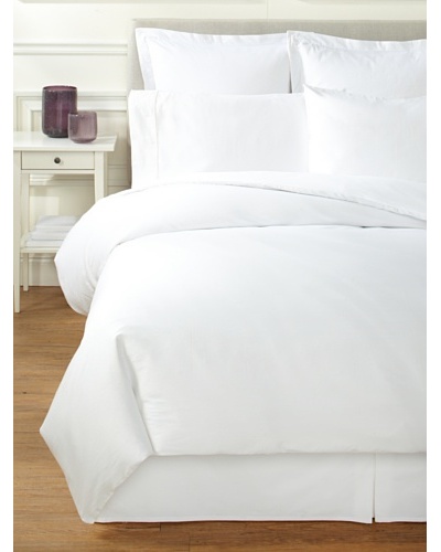 Schlossberg Basic Duvet Cover