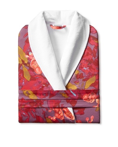 Schlossberg Sinfonia Bath Robe