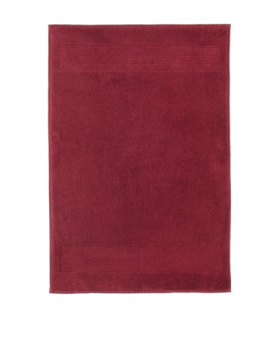 Schlossberg Senstitive Shower Mat, Cherry