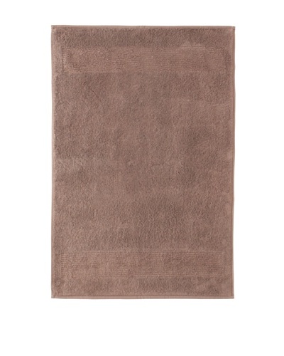 Schlossberg Senstitive Shower Mat, Chocolat