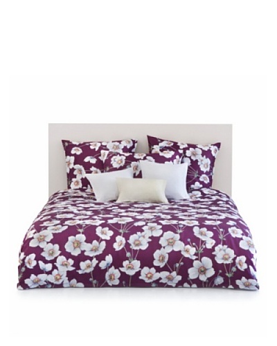 Schlossberg Anais Duvet Set [Voila]