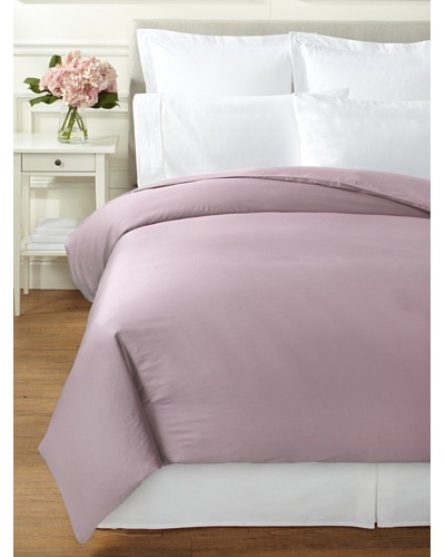 Schlossberg Basic Duvet Cover