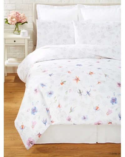 Schlossberg Vivienne Duvet Cover Set