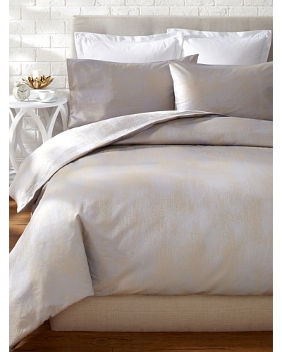 Schlossberg Patina Duvet Set