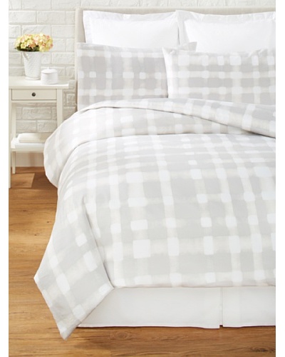 Schlossberg Finn Duvet Cover Set