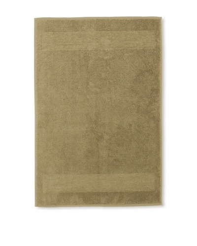 Schlossberg Senstitive Shower Mat, Olive