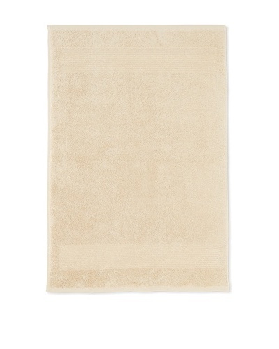 Schlossberg Senstitive Shower Mat, Peanut